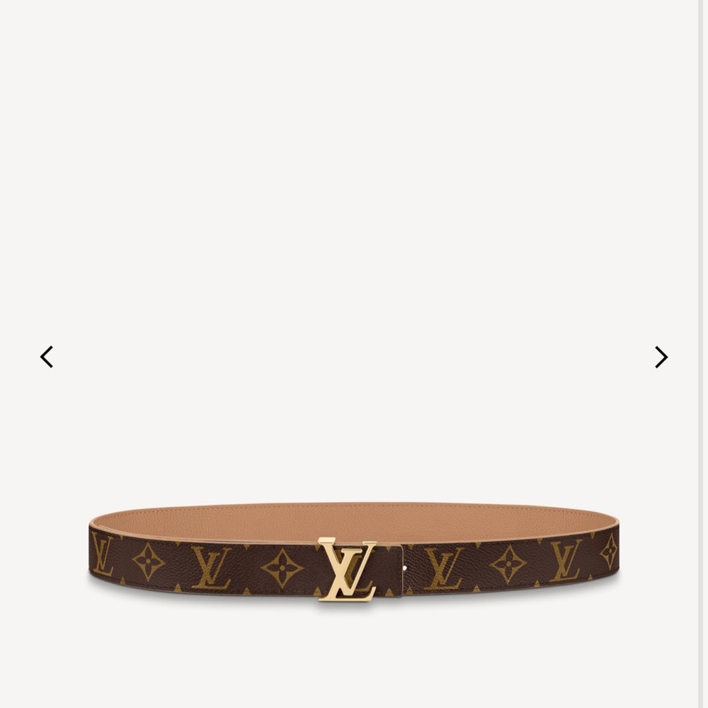 Belt - Picture 5 of 6